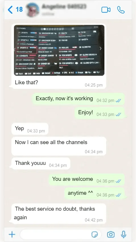 iptv-review-1.webp