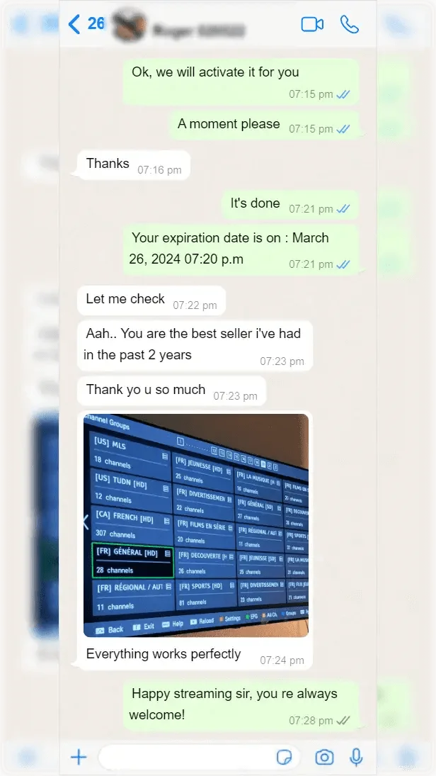 iptv-review-3.webp