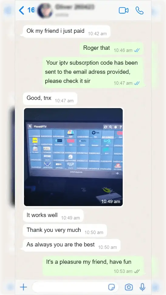 iptv-review-8.webp