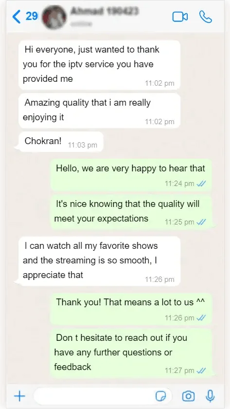 iptv-review