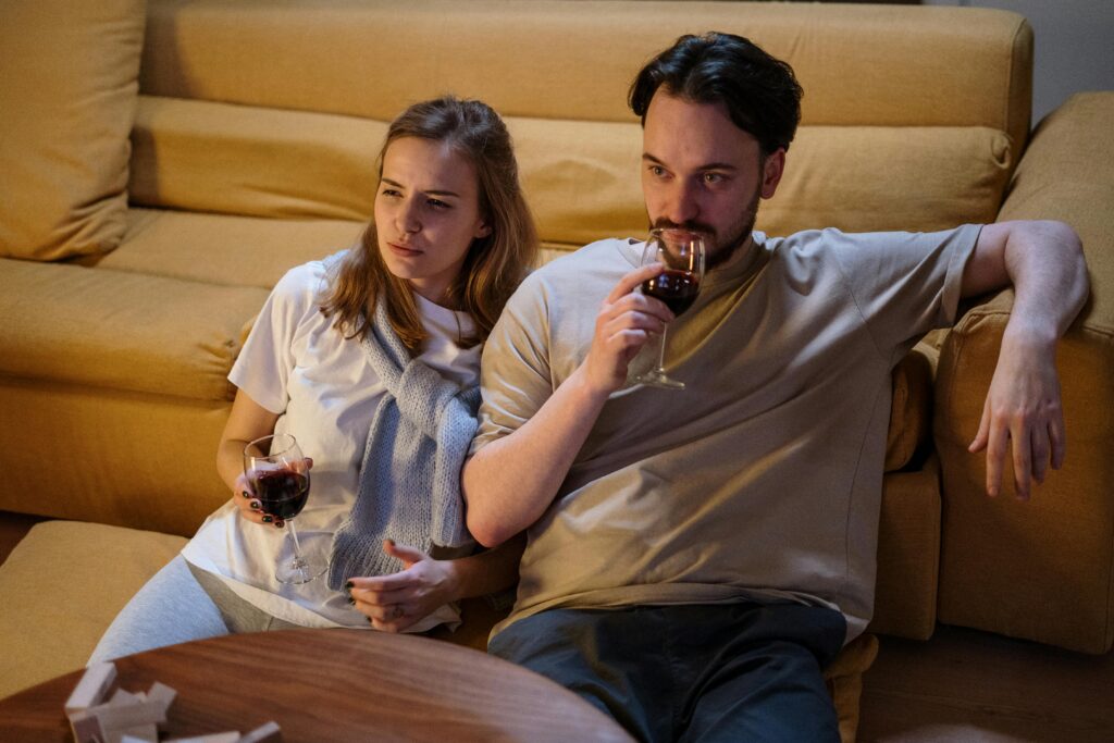 IPTV ADULT