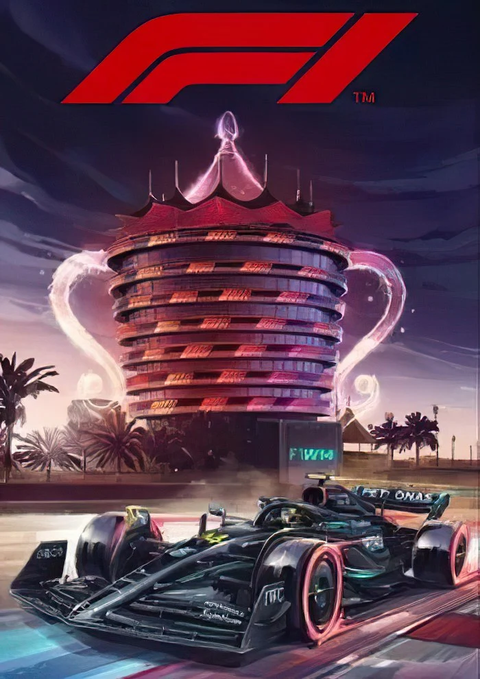 iptv-formula-1.webp