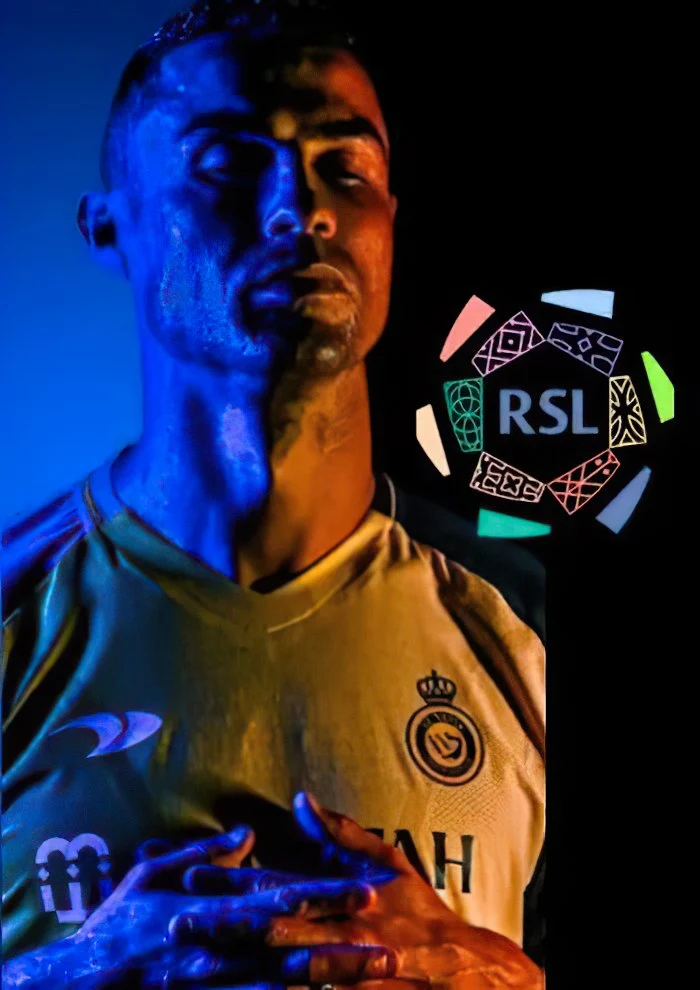 iptv-roshen-league.webp