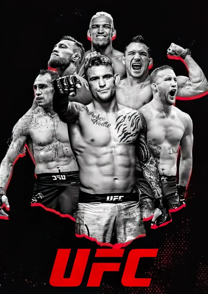 iptv-ufc.webp
