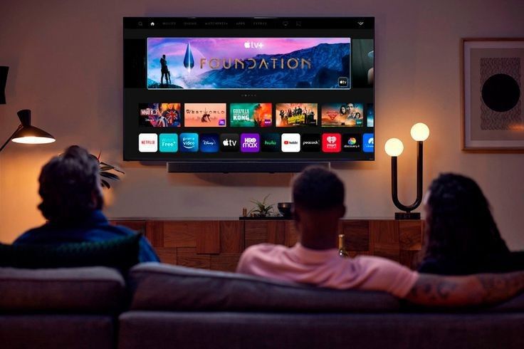 iptv nederland