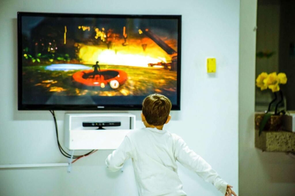 iptv premium